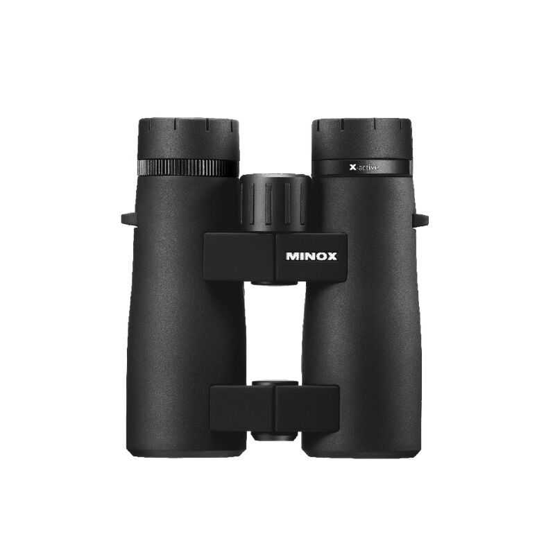 Minox Fernglas X-Active 8 x 44