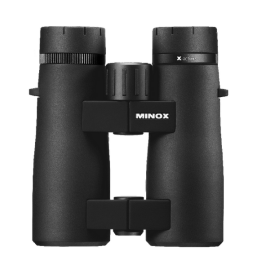 Minox Fernglas X-Active 8 x 44