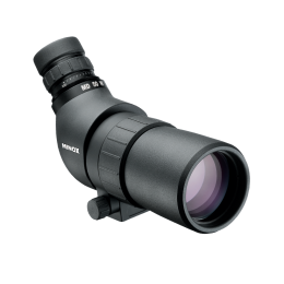 Minox Spektiv MD 50 W 16-30x50