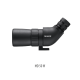 Minox Spektiv MD 50 W 16-30x50