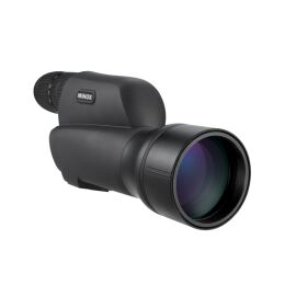 Minox Spektiv MD 80 ZR