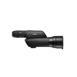 Minox Spektiv MD 80 ZR