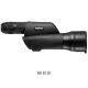 Minox Spektiv MD 80 ZR