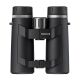 Minox Fernglas X-HD 10 x 44