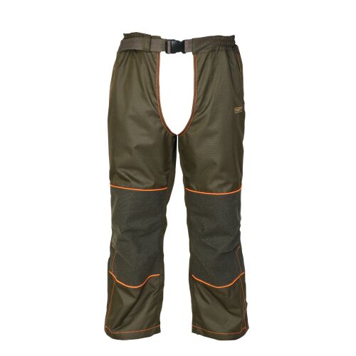 HART Gamaschen Bianditz-P Gr. XXL/3XL