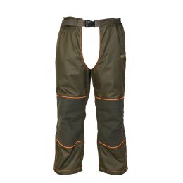 HART Gamaschen Bianditz-P Gr. XXL/3XL