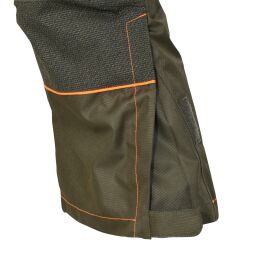 HART Gamaschen Bianditz-P Gr. XXL/3XL