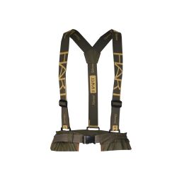 HART Gamaschen Bianditz-P Gr. XXL/3XL