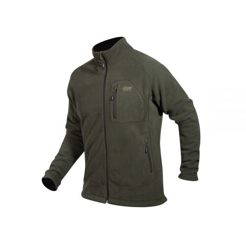 HART Fleece-Jacke Inliner-Z