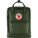 Fjällräven Rucksack Kånken Forest Green OneSize