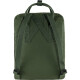 Fjällräven Rucksack Kånken Forest Green OneSize