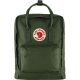 Fjällräven Rucksack Kånken Forest Green OneSize
