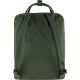 Fjällräven Rucksack Kånken Forest Green OneSize