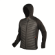 Hart Herren Jacke Stratos Warm Shell