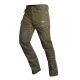 HART Hose Aran-T