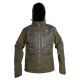 Hart Herren Jacke Aran-J