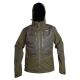 Hart Herren Jacke Aran-J S