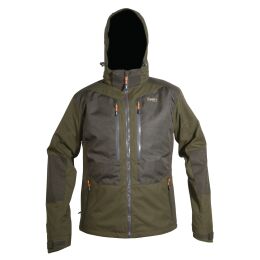 Hart Herren Jacke Aran-J M