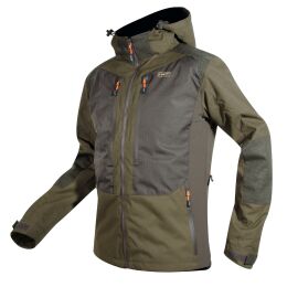 Hart Herren Jacke Aran-J M