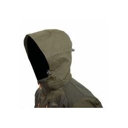 Hart Herren Jacke Aran-J M