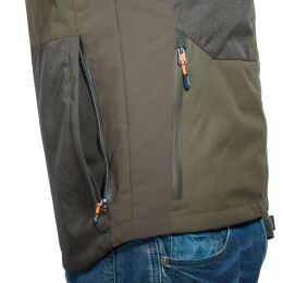 Hart Herren Jacke Aran-J M