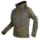 Hart Herren Jacke Aran-J M
