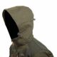 Hart Herren Jacke Aran-J M
