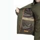 Hart Herren Jacke Aran-J M