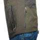 Hart Herren Jacke Aran-J M