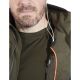 Hart Herren Jacke Aran-J M