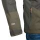 Hart Herren Jacke Aran-J M