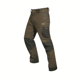 Hart Herren Hose Lochmor-T 50