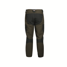 Hart Herren Hose Lochmor-T 50