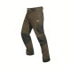 Hart Herren Hose Lochmor-T 50