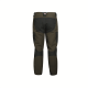Hart Herren Hose Lochmor-T 50
