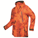 Hart Herren Jacke Altai-J2D XL