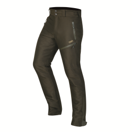 Hart Herren Hose Altai-T 48