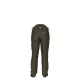 Hart Herren Hose Altai-T 48