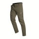 Hart Herren Hose Muguet-TP