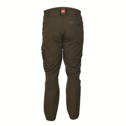 Hart Herren Hose Moritz-T 58