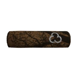 Roedale Neoprenh&uuml;llen f&uuml;r H55, H50 Tree Brown