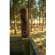 Roedale Neoprenhüllen für H55, H50 Tree Brown