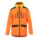 Hart Herren Jacke Kurgan-J