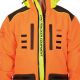 Hart Herren Jacke Kurgan-J