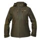 HART Damenjacke Taunus-J Female