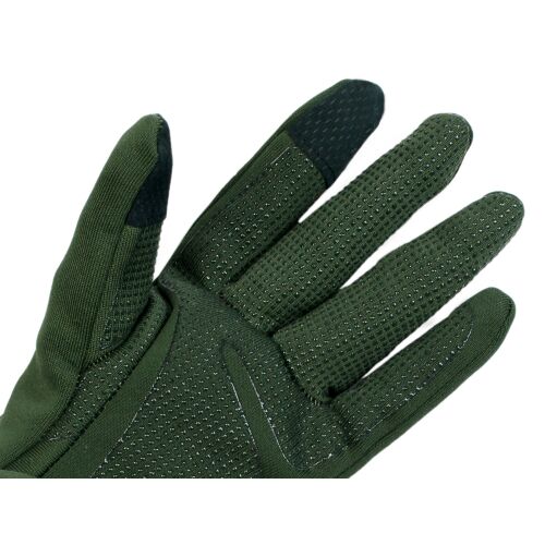 marken kinderfahrrad 20 zoll S'COOL troX Pro 20-N3 (2026) | Size:X-Large Regular Ecom Cat : Gloves 🚲🔒 Bügelschloss: Maximale Sicherheit