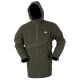 Ridgeline Herren Parka Pintail Explorer II olive