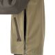 Ridgeline Herren Parka Pintail Explorer II teak M