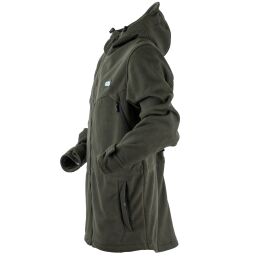 Ridgeline Herren Jacke Grizzly III Olive