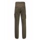 Shooterking Forest Summer Hose